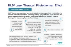 Slide29-1