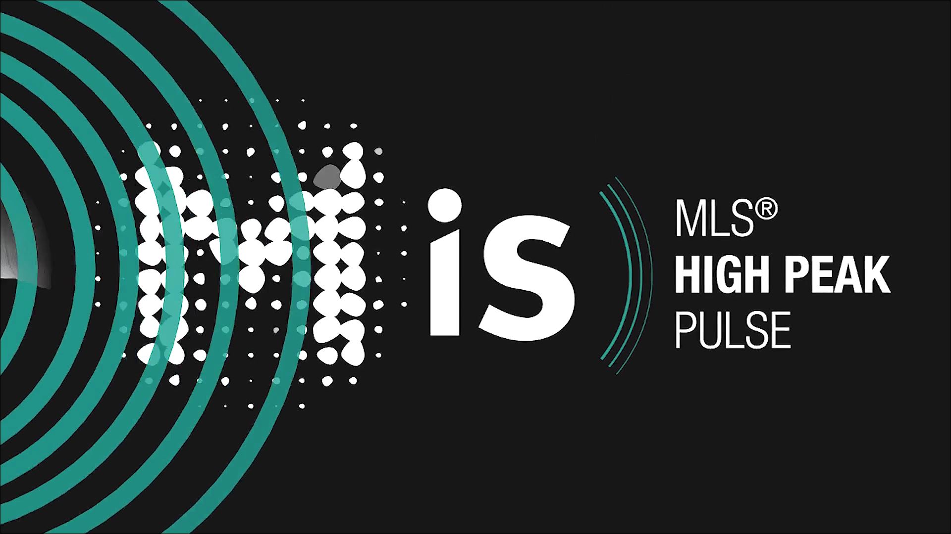 Webinar: MiS High Peak Laser Launch Webinar